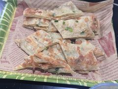 -清真·马坡烧烤涮牛肚·酸浆火锅(新区总店)