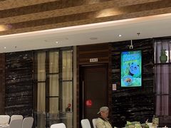 -眉州东坡(国贸店)