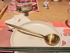 -椒爱水煮鱼川菜(CBD万达店)