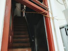 -上海蔡元培故居陈列馆