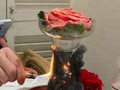 -椰子不语 椰子鸡火锅(淮海店)