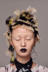 -崇尚GAVIN STYLE臻选