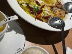 -新太二·鲜料川菜(晶耀前滩店)