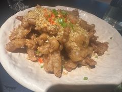 -麻六记(凤凰汇店)