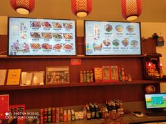 -弓家大队老碗面(高新咖啡街区店)