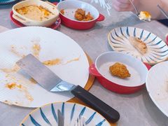 -必胜客(漕宝路店)