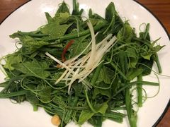 -巴依老爷新疆美食(常营店)
