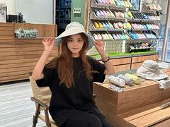 -中骏世界城(泉州店)