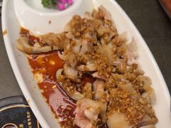 -同仁四季椰子鸡(海岸城天利店)