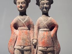 -洛阳博物馆