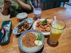 -小泉居(水坑尾店 )