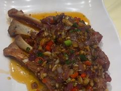 -聚味瞿记·龙虾堂(天元店)