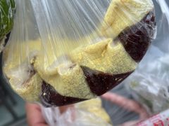 -松盛糕团店(红旗桥店)