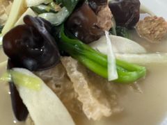 -贾老板缸肉馆(潮韵街店)