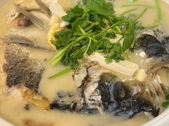 -百味园土菜馆(迎宾东路店)
