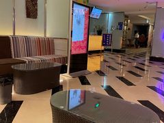 -东方之珠洗浴休闲广场(于家堡店)