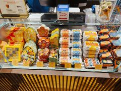 -VENCHI 闻绮(北京汉光店)