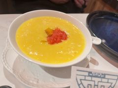 杨枝甘露-荟廷·晶萃(陆家嘴尚悦湾店)