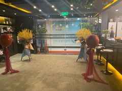 -北京圣典成人钢琴俱乐部(德思勤店)