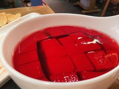-大龙燚火锅(南山大道店)