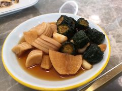 -状元楼(金溪路店)