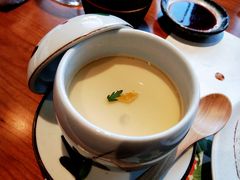 -伟峰·枫寿司(东樾店)