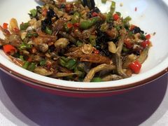 -老湘亲·品鉴湘菜(蔡塘爱琴海店)