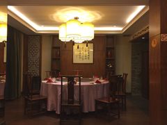 包厢-楼外楼(玉泉店)