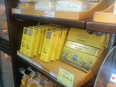 -安德鲁饼店(总店)