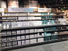 -MUJI无印良品(杭州万象城店)