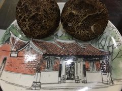 -堂宴·老厦门私房菜(1988仙岳总店)