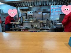 -和合谷(百荣店)