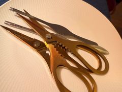 -老吉堂上海本帮菜(工体店)