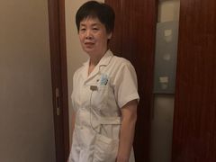 -裕和堂中医推拿艾灸(太古汇臻品店)