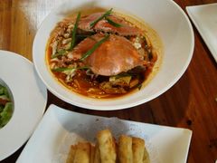 -日出青木·杭帮菜名店