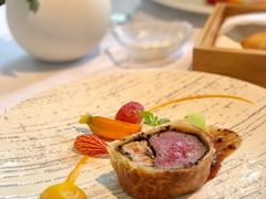 -蝶舍·MAISON PAPILLON