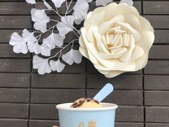 -八喜G’nature冰淇淋旗舰店