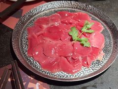 -锦城印象火锅(天府三街店)