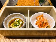 -胜博殿霸王树(嘉里中心店)