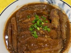 -沙溪佬食店(福生东街店)