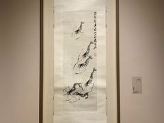 -江苏省美术馆(长江路新馆)