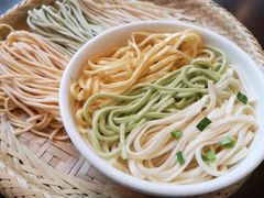 -中国天府农业博览园