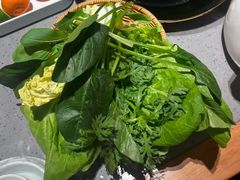 -拙味兄弟·活龙虾·旗舰店(环城西路店)