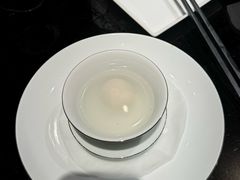 -上海苏宁宝丽嘉酒店·嘉府壹号中餐厅