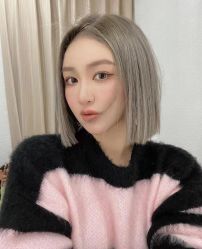 -轻术造型