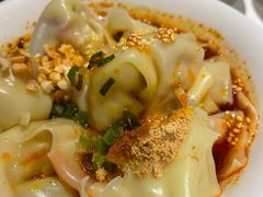 -付小姐在成都(五道口店)