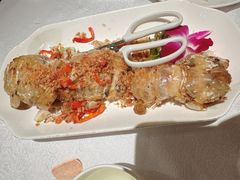 -喜记避风塘炒辣蟹(旗舰店)