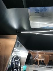 -ACS舞蹈工作室
