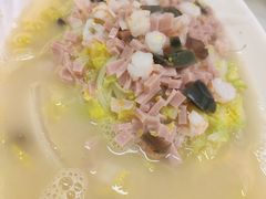 -福顺居(刘家窑店)