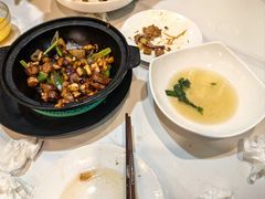 -日昌餐馆(亦庄店)